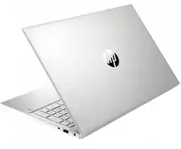 Laptop biznesowy Hp, Compaq Pavilion HP 15 Intel i5-13 32GB SSD 2TB FullHD Win 11 7F5Q8UA