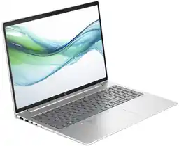 Laptop biznesowy Hp ProBook 460 G11 A38BMET Intel Ultra 5 64GB SSD 512GB Intel WUXGA Win 11 Pro