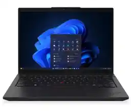 Laptop biznesowy Lenovo ThinkPad L14 Gen 6 14 Ultra 7 255U 16GB RAM 512GB SSD Win11 Pro Czarny