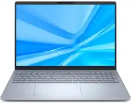 Laptop Dell 16 Plus 1625-2877 16 Ultra 9 288V 32GB 1TB SSD Win11 Niebieski