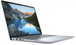 Laptop Dell Inspiron 16 5640 SKT12476 Ultra 7 150U 16GB SSD 1TB Intel Graphics WQHD plus Win 11 Niebieski