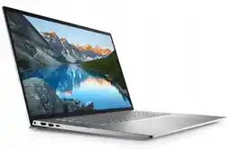 Laptop Dell Inspiron 5620 INS0129312-R0021566 Intel Core i5 16GB SSD 512GB Intel Xe FullHD Win 11 Pro