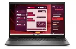 Laptop Dell Latitude 3550 15 6 i5-1335U 16GB 512GB SSD Win11 Pro Szary N007L355015EMEA VP