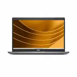 Laptop Dell Latitude 5350 13 3 i5-1345U 16GB 512GB SSD Win11 Pro Szary