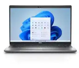 Laptop Dell Latitude 5530 15 6 i5-1235U 8GB 256GB SSD Win11 Pro Szary