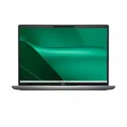 Laptop Dell Latitude 7350 13 3 Ultra 5 135U 16GB 512GB SSD Win11 Pro Srebrny