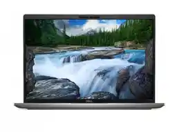 Laptop Dell Latitude 7450 14 Ultra 7 165U 16GB 512GB SSD Win11 Pro Srebrny N010L745014EMEA VP