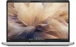 Laptop Dell Pro 13 Plus PB13250 13 3 FHD Ultra 7-266V 16GB 512GB SSD