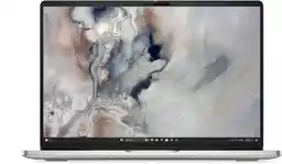 Laptop Dell Pro 16 PC16250 W11P U5 235U 16GB 512GB SSD 16 0 FHD