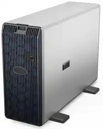 Laptop Dell T360 E-2414 16GB 2TB H355 iDEnt 1x700W 3Y
