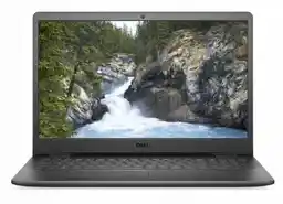 Laptop Dell Vostro 3501 Intel I3-1005G1 4Gb 1Tb Win 10 Pro