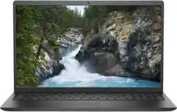 Laptop Dell Vostro 3520 15 6 i5-1235U 8GB 512GB SSD Win11 Pro