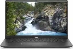Laptop Dell Vostro 5401 14 I5-1035G1 8Gb Ssd 512Gb Win10 Pro