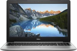 Laptop Dell