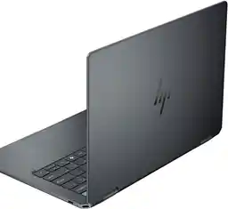 Laptop dotykowy Hp 2w1 OmniBook Ultra Flip 14-fh0079nw B2MF4EA Intel Ultra 7 16GB SSD 1TB Intel Arc 14 3K Win 11