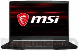 MSI