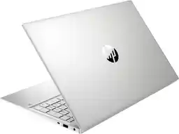 Laptop Hp 15-eg2175nw 714A5EA Intel i5-12 8GB SSD 512GB Intel Xe FullHD FreeDos