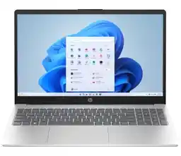 Laptop Hp 15-fd1037nw 15,6 Ultra 5 125H 24GB RAM 512GB SSD Win11 Niebieski