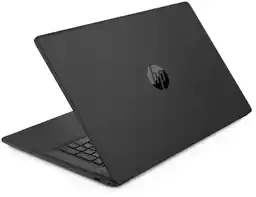 Laptop Hp 17T-CN400 B1GL5U8 Intel 3 100U 8GB SSD 512GB Intel Graphics HD Win 11