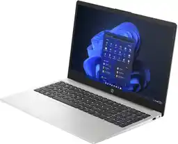 Laptop Hp 250 G10 i7-1355U 512GB 16GB W11Pro 15 6 cali AD1A8ET