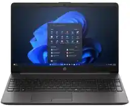 Laptop Hp 250R G9 i5-1335U 512GB 16GB W11Pro 15 6 cali AL0E5AT