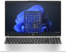 Laptop Hp 255 G10 15 6 R7 7730U 16GB 512GB SSD Win11 Pro Srebrny