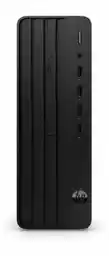 Laptop Hp 290 SFF G9R i3-13100 512GB 16GB DVDR W11P 936A0EA