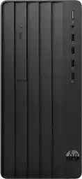 Laptop Hp 290 Tower G9 i3-13100 512GB 16GB DVDR W11P 936A6EA
