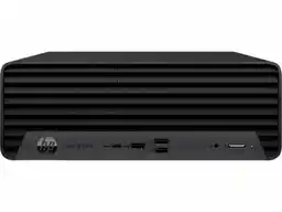 Laptop Hp 400 SFF G9 i7-12700 512GB 16GB DVD W11P 6A831EA