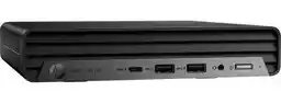 Laptop Hp 400Mini G9Ri5-13500T 8GB 512GB W11P 936L3EA