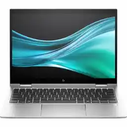 Laptop Hp Elite x360 830 G11 U5-125U 512GB 16GB W11P 13 0 9G1B0ET