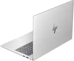 Laptop Hp EliteBook 6 G1a 16 C51N5ET Ryzen 7 16GB SSD 512GB AMD Radeon 780M WUXGA Win 11 Pro Srebrny