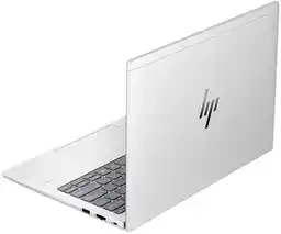 Laptop Hp EliteBook 630 G11 B21HKEC Ultra 5 135U 16GB SSD 256GB Intel Xe WUXGA Win 11 Pro Srebrny