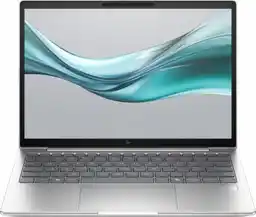 Laptop Hp EliteBook 630 G11 U5-135U 512GB 16GB W11P 13 3 A37VNET