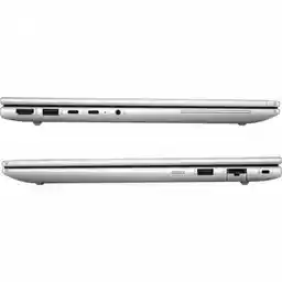 Laptop Hp EliteBook 640 G11 A37VSET 14 Ultra 5 135U 16GB 512GB SSD Win11 Pro Srebrny