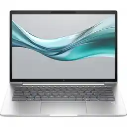 Laptop Hp EliteBook 645 G11 Ryzen 5 PRO 7535U 512GB 16GB W11Pro 14 0 A38D6ET