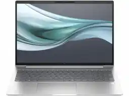 Laptop Hp EliteBook 660 G11 U5-135U 512GB 16GB W11P 16 0 A37VZET