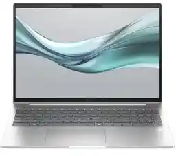 Laptop Hp EliteBook 665 G11 A38DFET 16 R7 7735U 16GB 512GB SSD Win11 Pro Srebrny