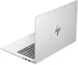 Laptop Hp EliteBook 8 G1i 14 C51G7ET Ultra 5 16GB SSD 512GB Intel Graphics WUXGA Win 11 Pro Srebrny