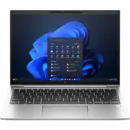 Laptop Hp EliteBook 835 G11 Ryzen 5 8540U 512GB 16GB W11Pro 13 3 9G0X8ET