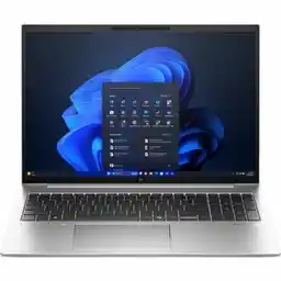 Laptop Hp EliteBook 865 G11 16 R5 8640HS 32GB 1TB SSD Win11 Pro Srebrny