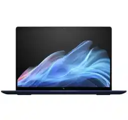 Laptop Hp EliteBook Ultra G1i AI B9ZX2ET Ultra 7 32GB SSD 512GB Arc 2,8K Win 11 Pro Niebieski