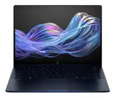 Laptop Hp EliteBook X Flip G1i B9ZX7ET 14 inch 14 Intel Core Ultra 5 32 GB 512 GB