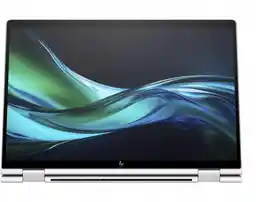 Laptop Hp EliteBook x360 1040 G11 9G0X4ET 14 Intel Core Ultra 7 16 GB 512 GB