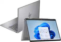 Laptop Hp Envy x360 14-FA0015NW 14 OLED R7-8840HS 16GB 512GB SSD Windows 11 Home