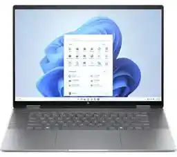 Laptop Hp Envy x360 16-AD0004NW 16 OLED R7-8840HS 16GB 1TB SSD Windows 11 Home B4MD7EA