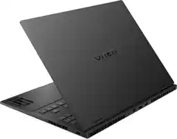 Laptop Hp Omen 16-xf0044nw AZ5S4EA AMD Ryzen 7 32GB SSD 1TB Nvidia RTX 4070 WQHD 240Hz Win 11 Czarny