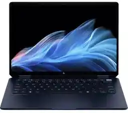 Laptop Hp OmniBook Ultra Flip 14-FH0099NW 14 OLED Ultra 9-288V 32GB 1TB SSD B2MF6EA