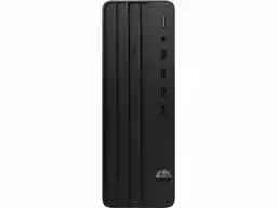 Laptop Hp Pro SFF 290 G9 i3-14100 256GB 16GB DVD W11P A54Y2ET