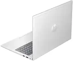 Laptop Hp ProBook 4 G1a 16 AI C51HNET Ryzen 7 16GB SSD 512GB Radeon 780M WUXGA Win 11 Pro Srebrny